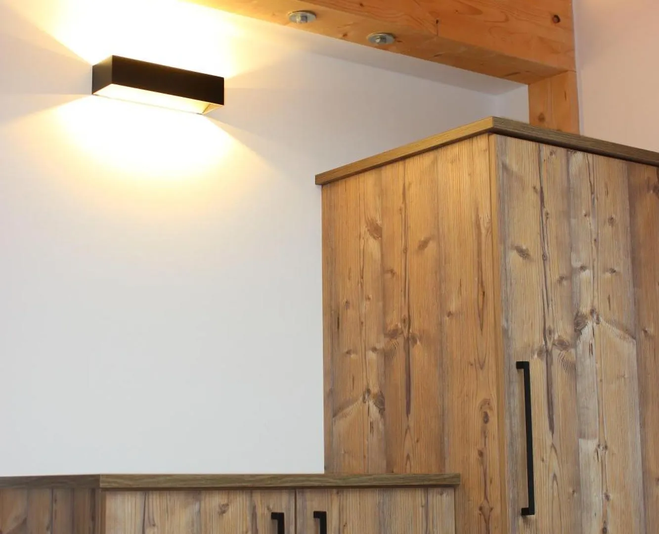 Appartement Ferienwohnungen Loeslerfreud Schönau am Königssee