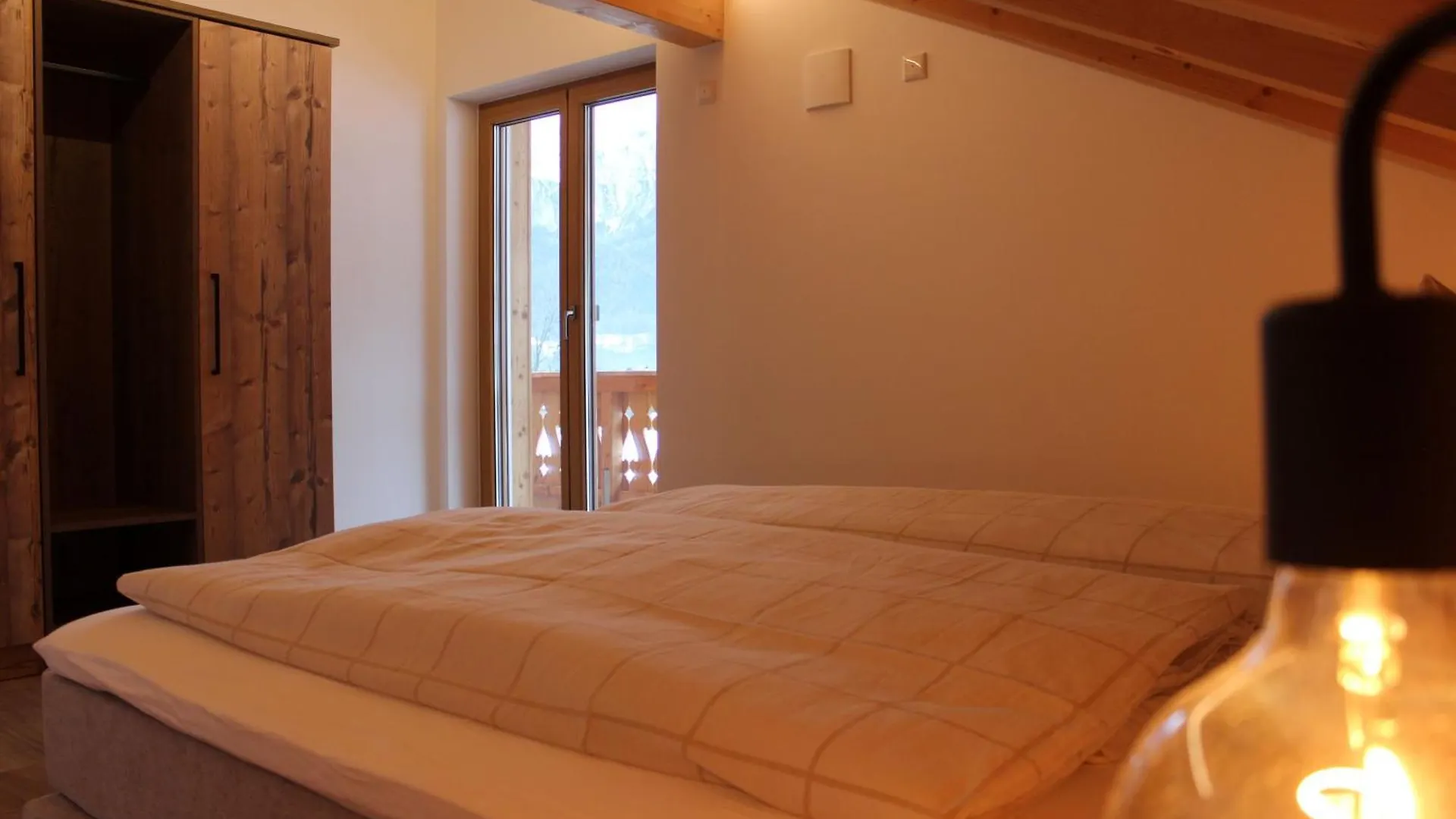 Ferienwohnungen Loeslerfreud Schönau am Königssee
